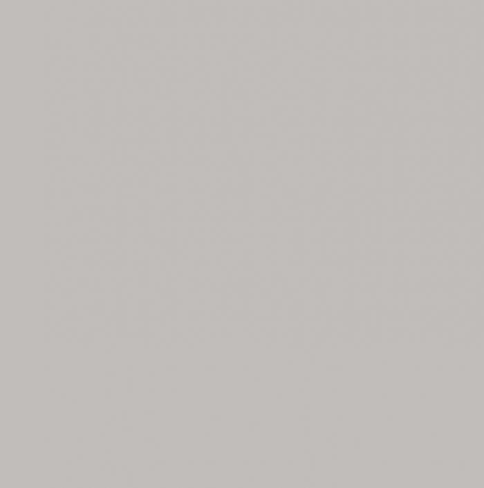 revestimento cerâmico BR10030