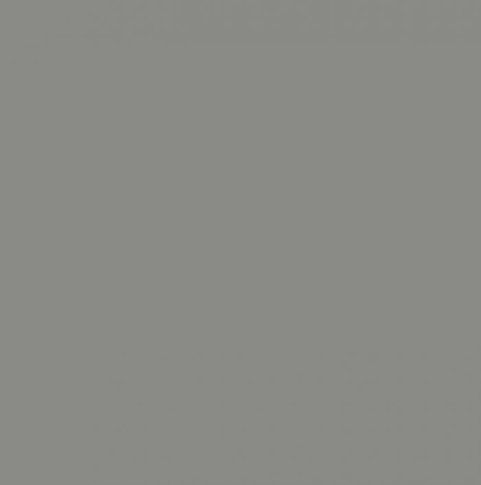 revestimento cerâmico BR10040