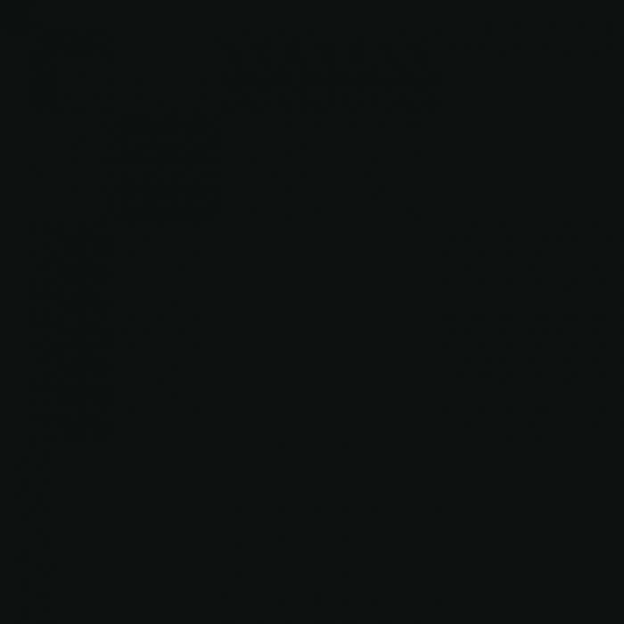 revestimento cerâmico BR-21020