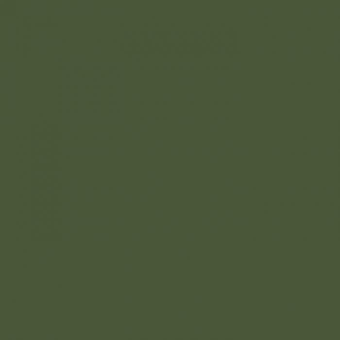 revestimento cerâmico BR-21150