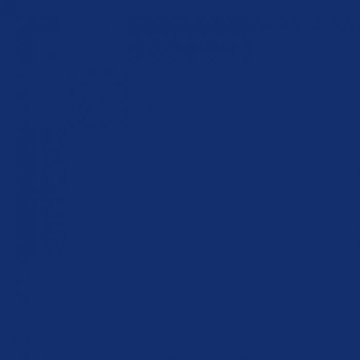 revestimento cerâmico BR-21180