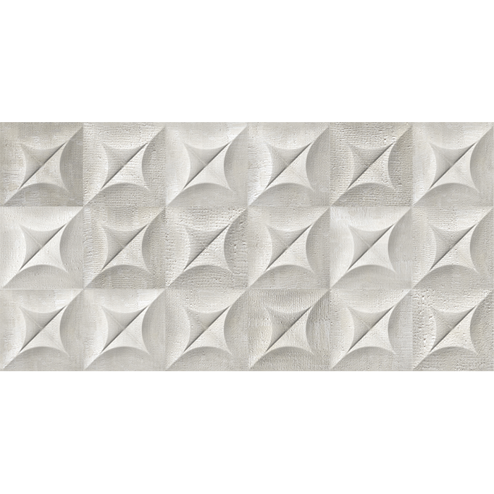 revestimento cerâmico MP-37280