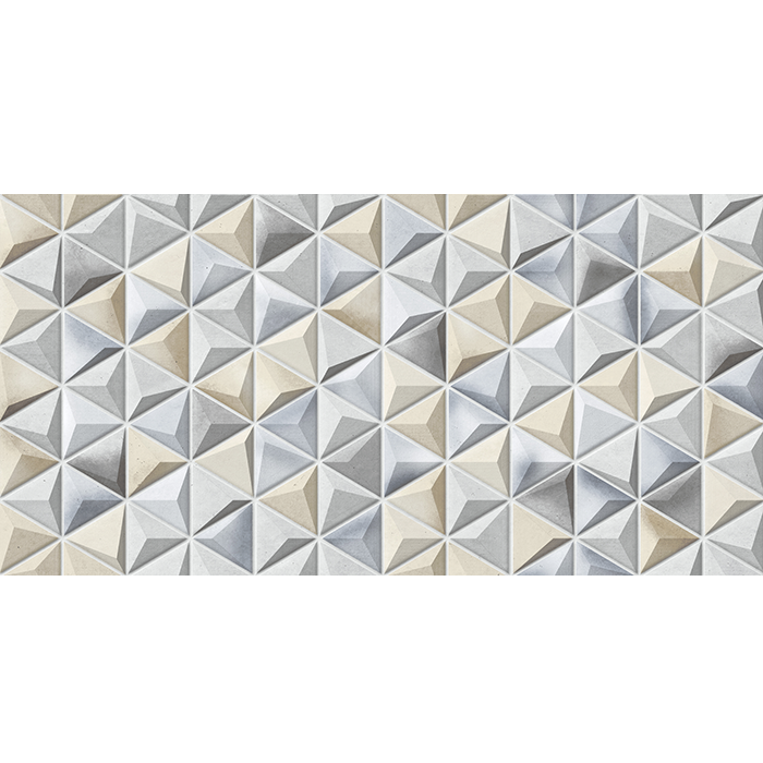 revestimento cerâmico MP-37310