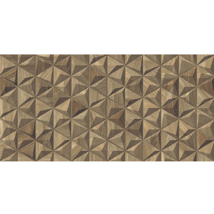 revestimento cerâmico MP-37320