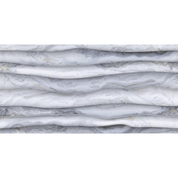 revestimento cerâmico MP-37340