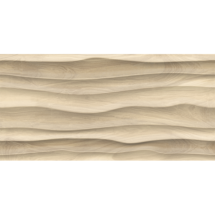 revestimento cerâmico MP-37350