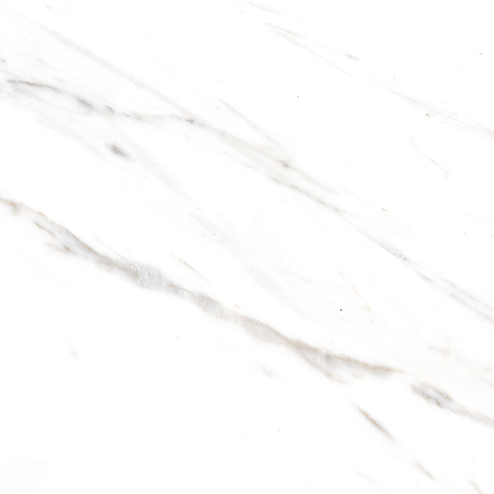 revestimento cerâmico PPO58040R