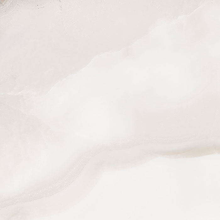 revestimento cerâmico PPO58060R