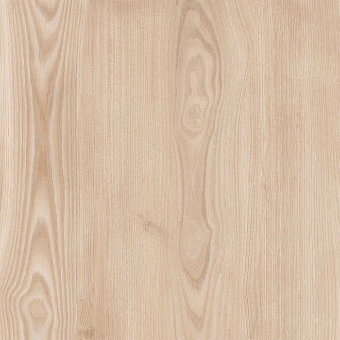 revestimento cerâmico PPO58080R