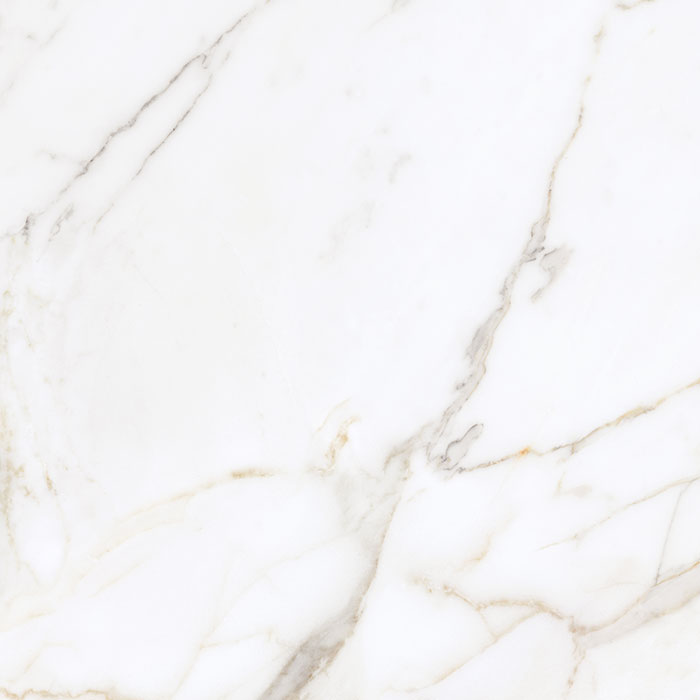 revestimento cerâmico PTG58090R