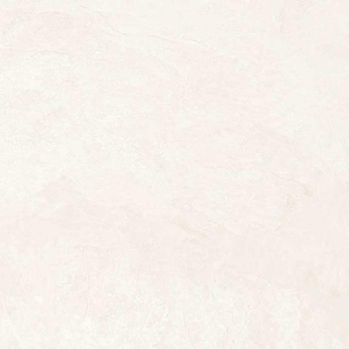 revestimento cerâmico PTG58110R