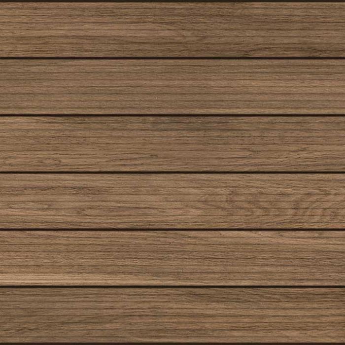 revestimento cerâmico PTG58140R