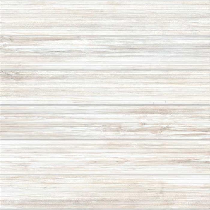 revestimento cerâmico PTG58150R