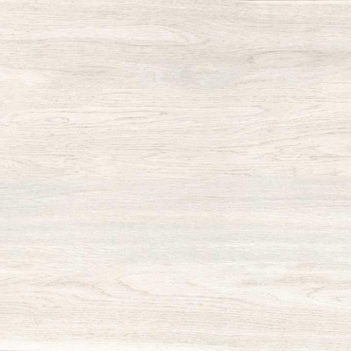 revestimento cerâmico PTG58160R