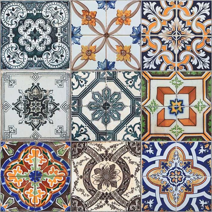 revestimento cerâmico PTG58240R