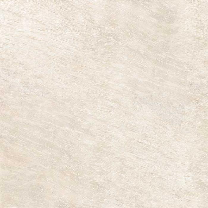 revestimento cerâmico PTG58250R