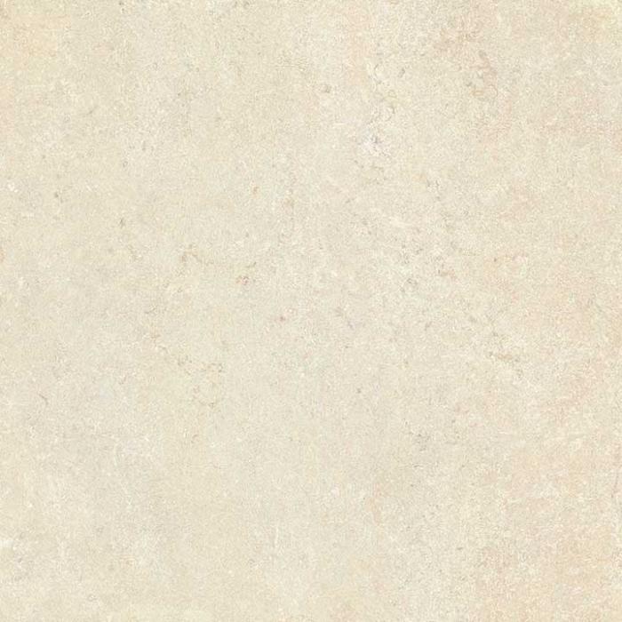 revestimento cerâmico PTG58320R