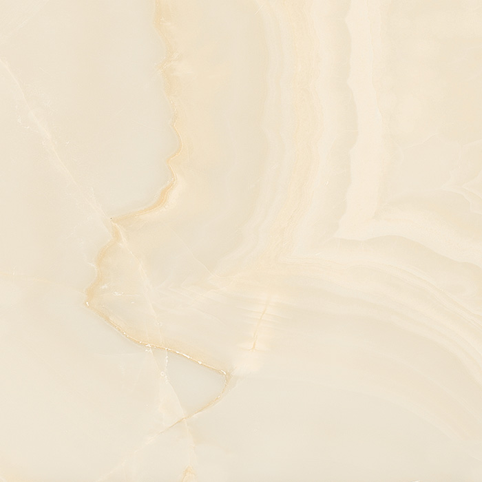 revestimento cerâmico PTG58400R