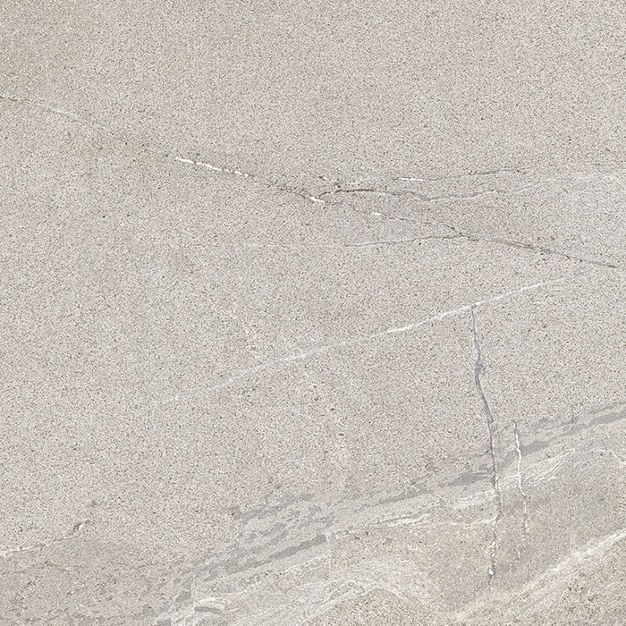 revestimento cerâmico PTG58440R