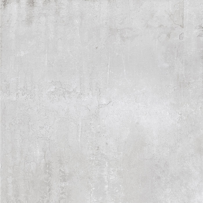 revestimento cerâmico PTG58460R