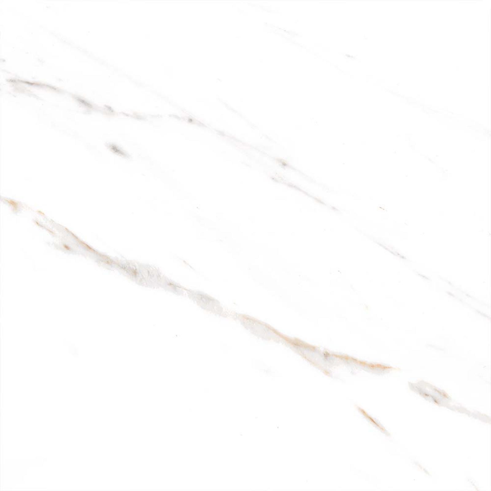 {{$produto['Produto']['titulo']}}