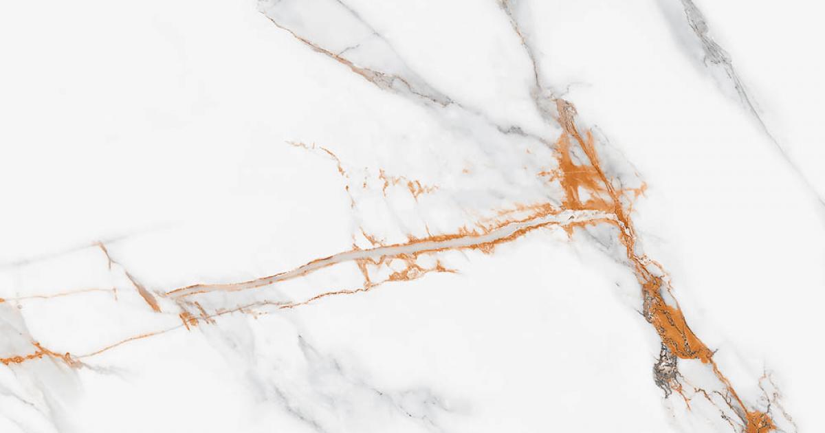 popo PPO76300R - Tecnogres