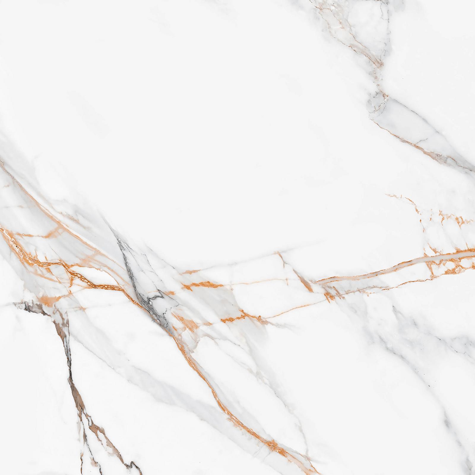 Tyler magneato 7’0” Serra Copo - Diamantada - Porcelanato para Furadeira 70 mm