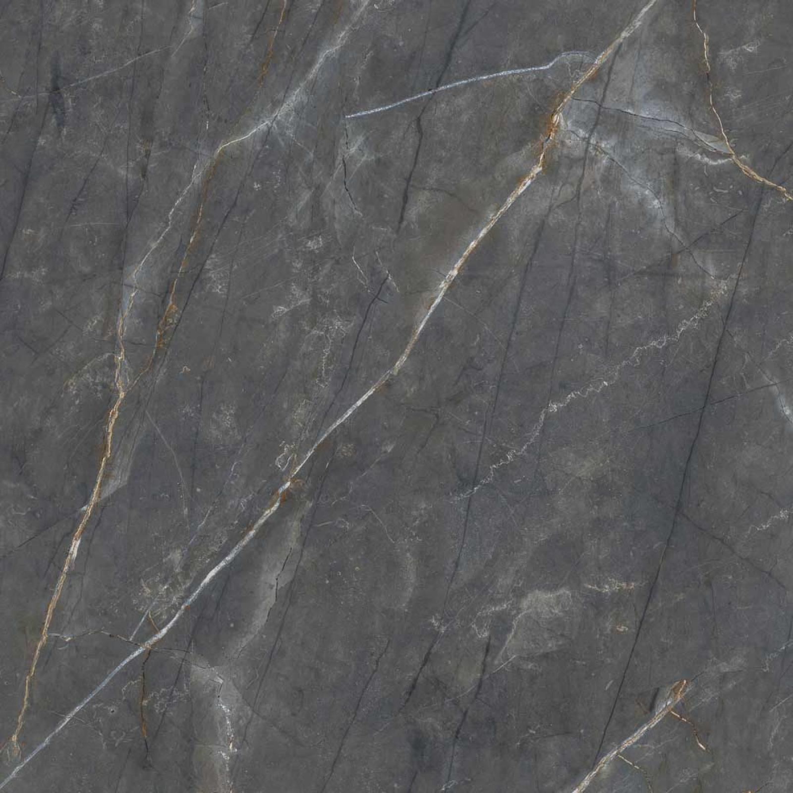 PTG76200R - Tecnogres