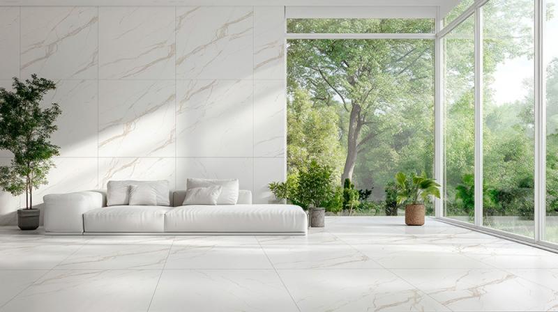 PTG76360R - Tecnogres