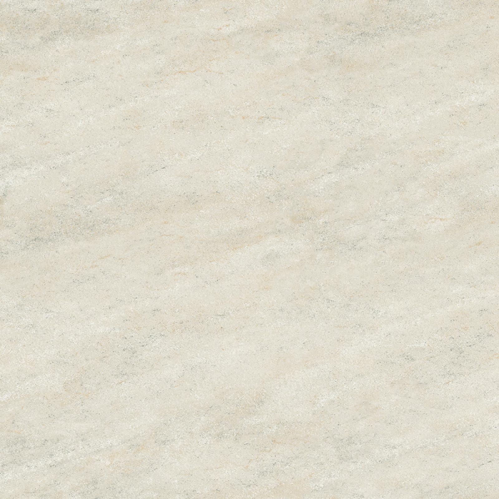 PPO76380R