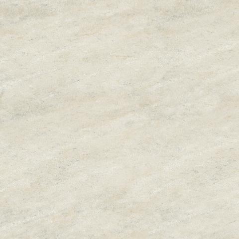 PPO76380R
