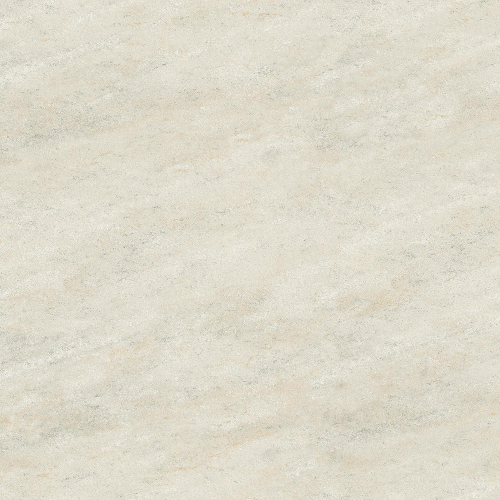 PPO76380R
