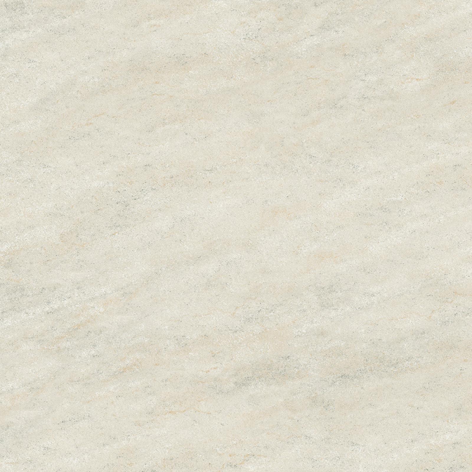 PPO76380R