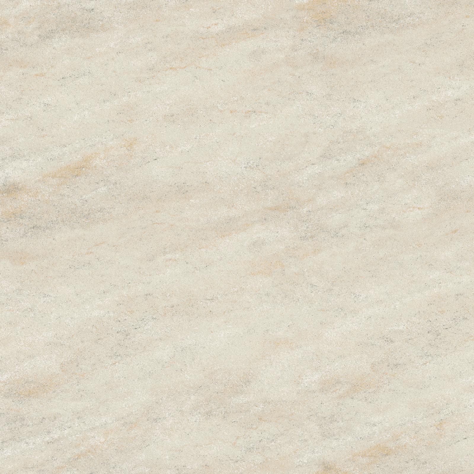 PTG58520R