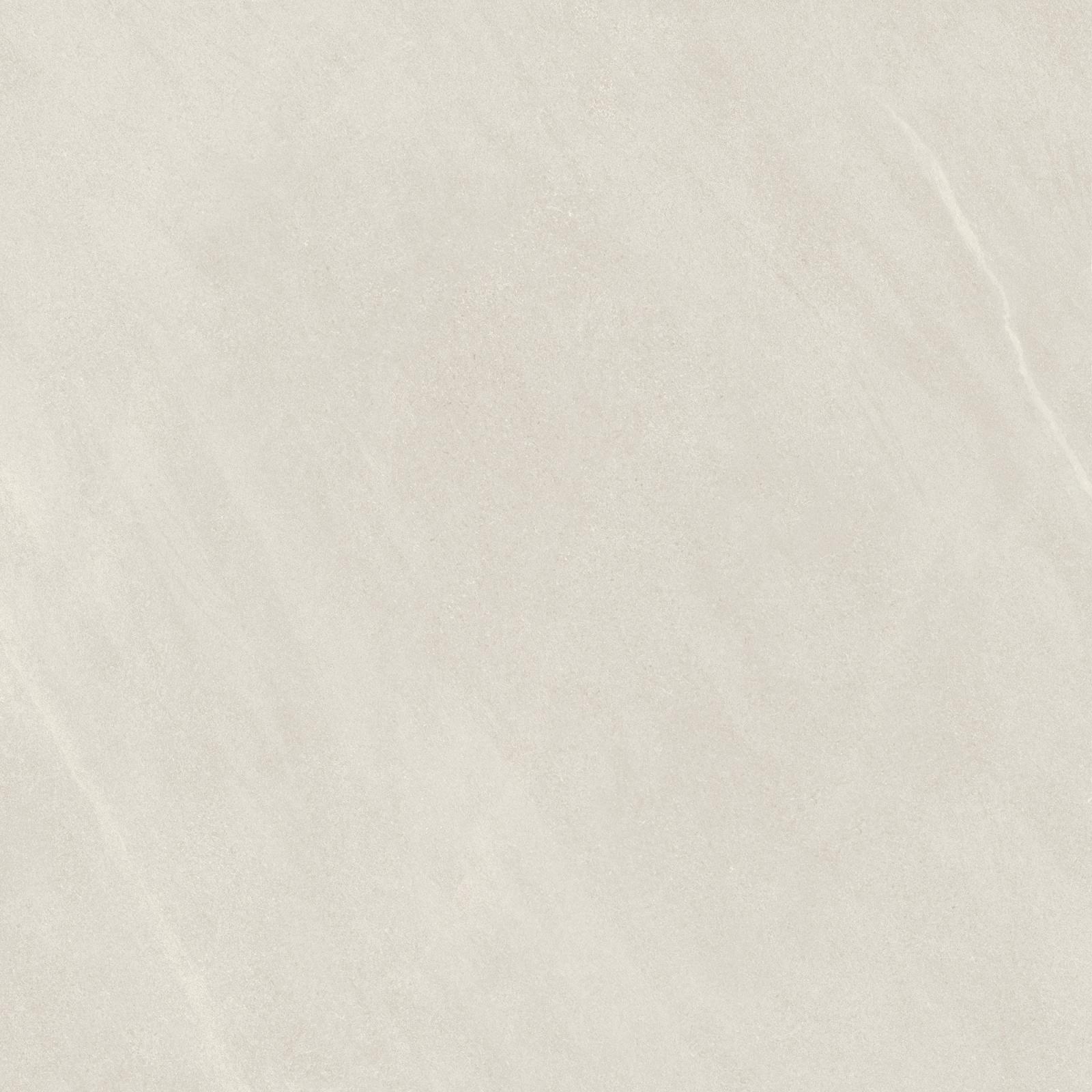 PTG76140R - Tecnogres