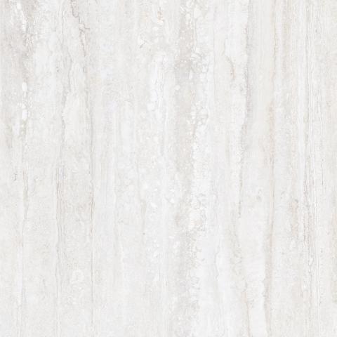 PTG76240R