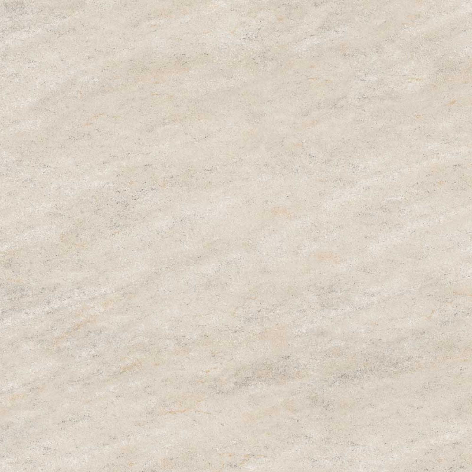PTG76420R