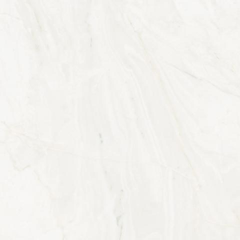PTG76490R