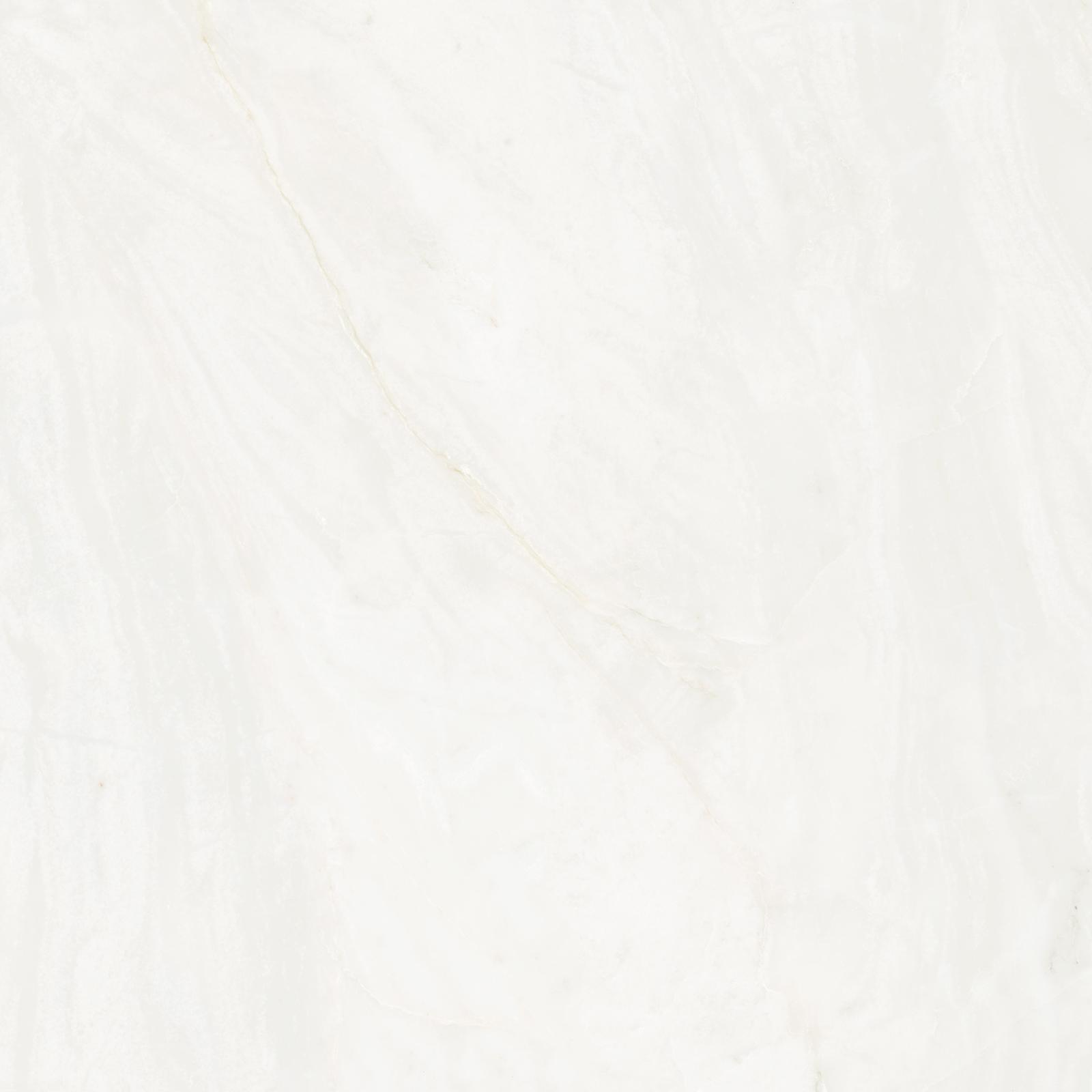 PTG76490R