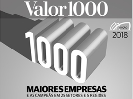 VALOR 1000 – 2018