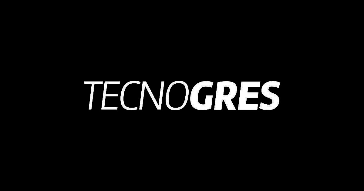 Catálogos - Tecnogres