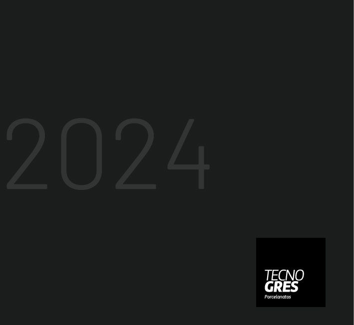 Tecnogres 2024
